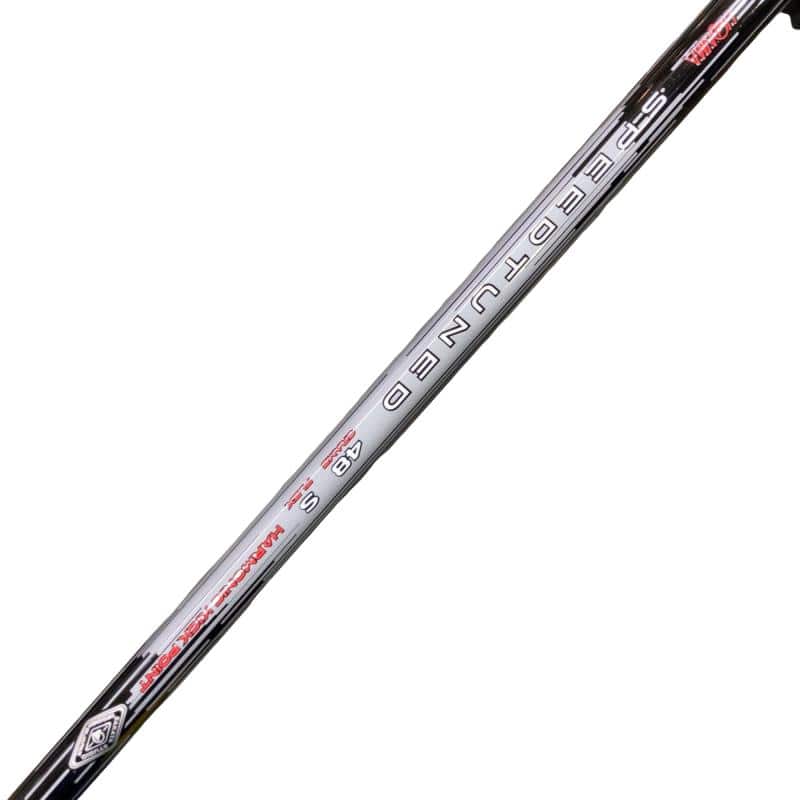 �s�n�t�q�@�v�n�q�k�c�@�f�r�@�t�S