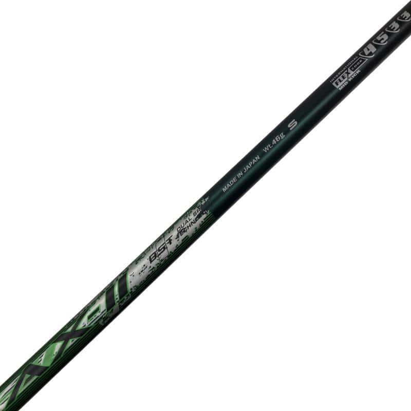 �w�w�h�n�i�Q�O�Q�Q�j�@�������@�@�X�D�T°