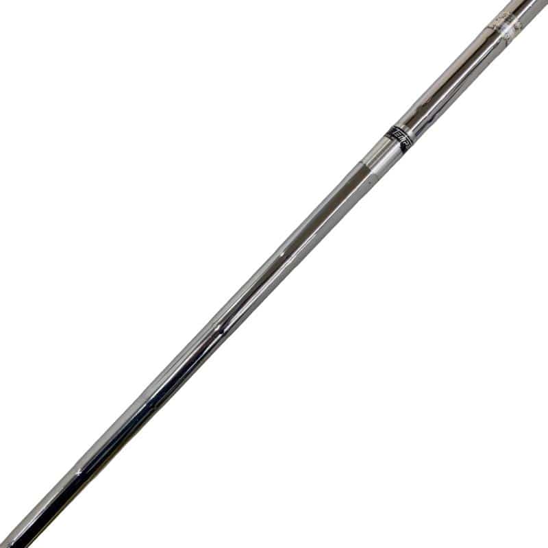 �u�n�j�d�x�@�r�o�h�m�@�l�h�k�k�d�c�@�r�l�U�@�X�e�B�[���O���[�@�T�Q°�^�P�Q°�e