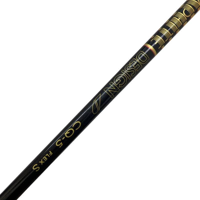 �r�s�d�`�k�s�g�Q�@�P�O�D�T°