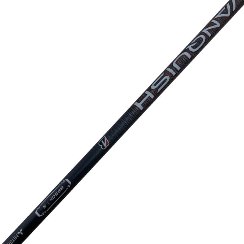 �a�q�h�c�f�d�r�s�n�m�d�@�a�Q�@�g�s�@�g�S