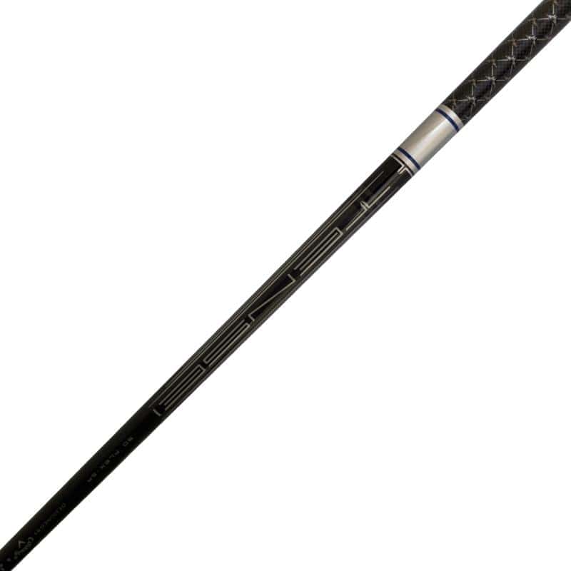 �o�`�q�`�c�x�l�@�`���@�r�l�n�j�d�@�l�`�w�@�c�@�P�O�D�T°