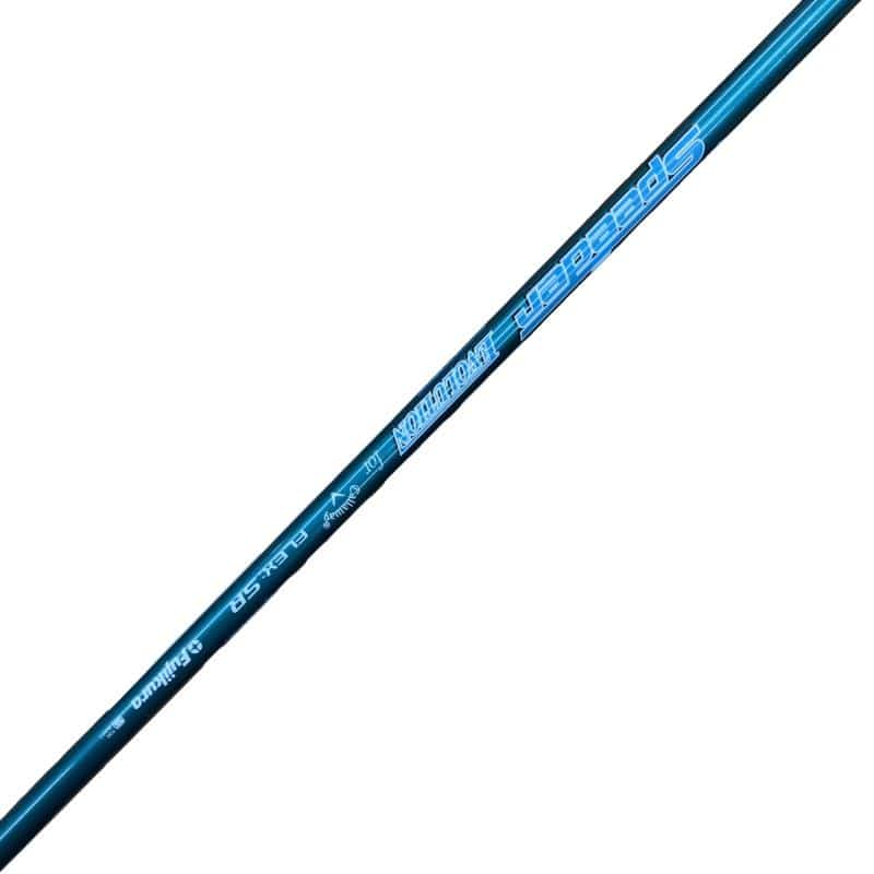 �q�n�f�t�d�@�r�s�`�q�@�P�O�D�T°