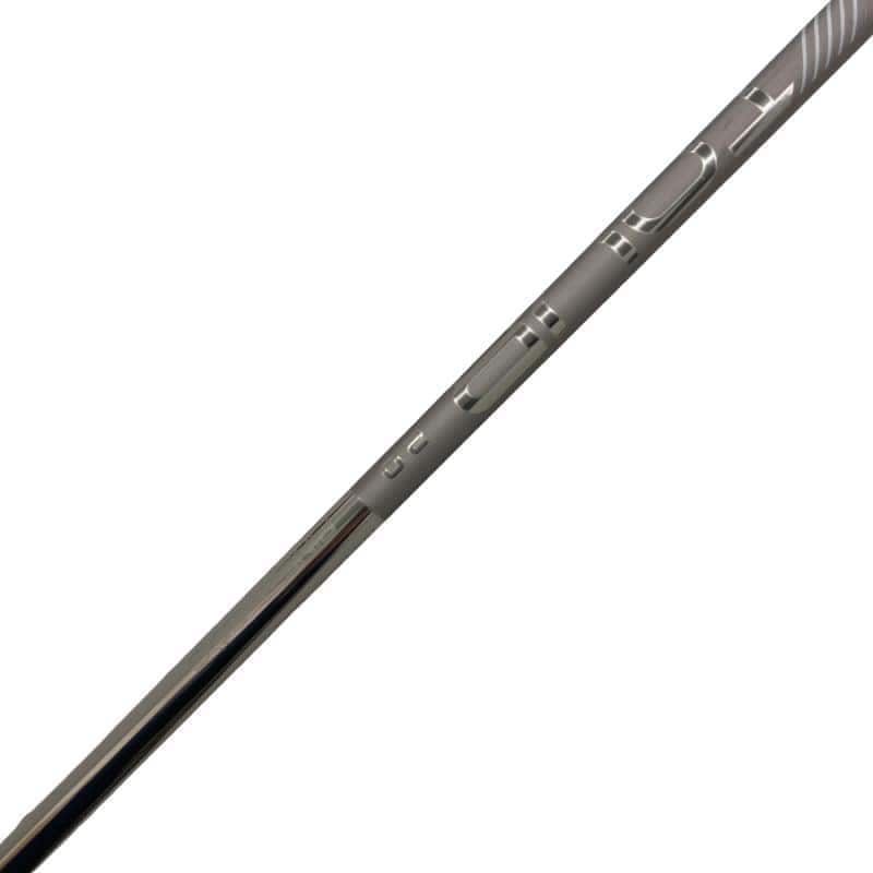 �f�S�R�O�@�l�`�w�@�P�O�j�@�@�X°