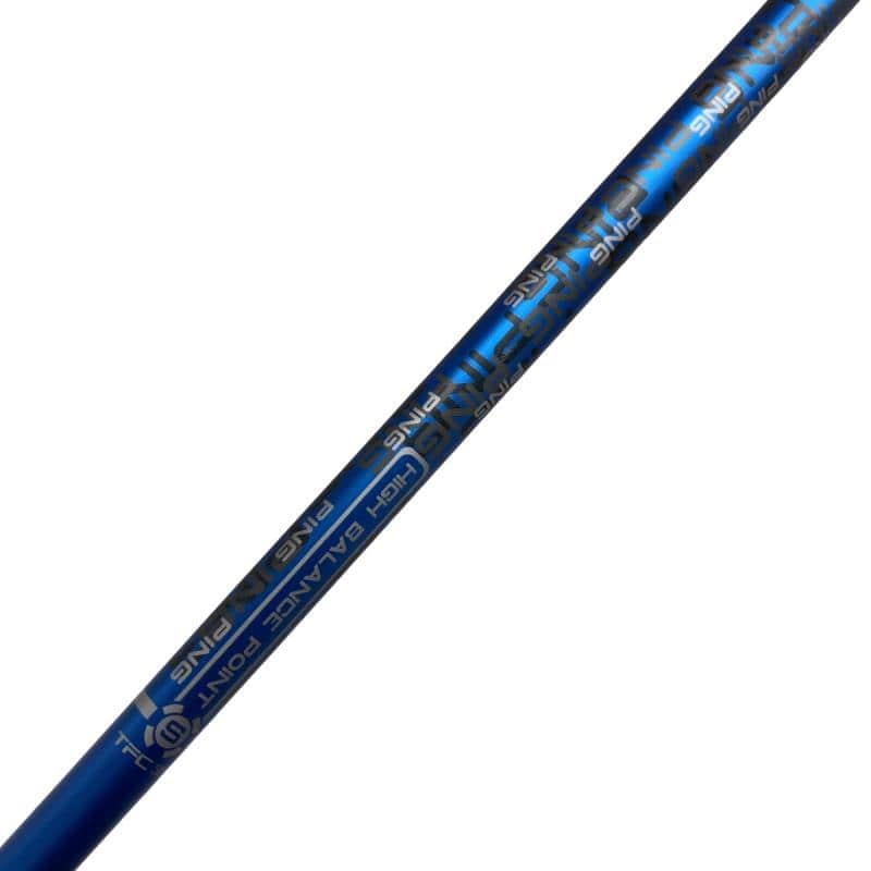 �f�R�O�@�R�v