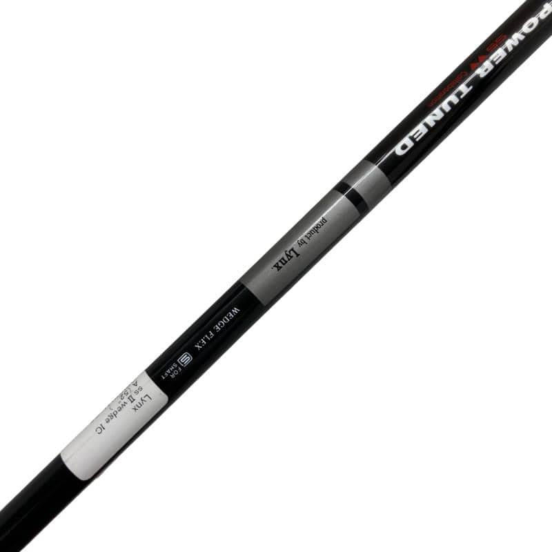 �k�x�m�w�@�r�r�@�h�h�@�T�Q°