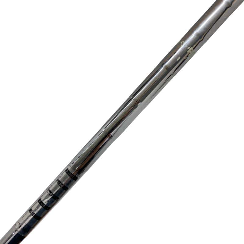 �s�n�t�q�@�v�n�q�k�c�@�s�v�V�Q�V�@�P�X°