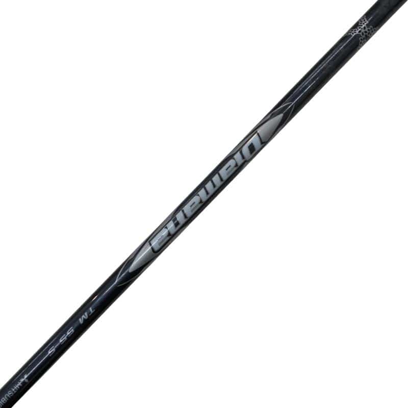 �p���R�T�@�@�X°