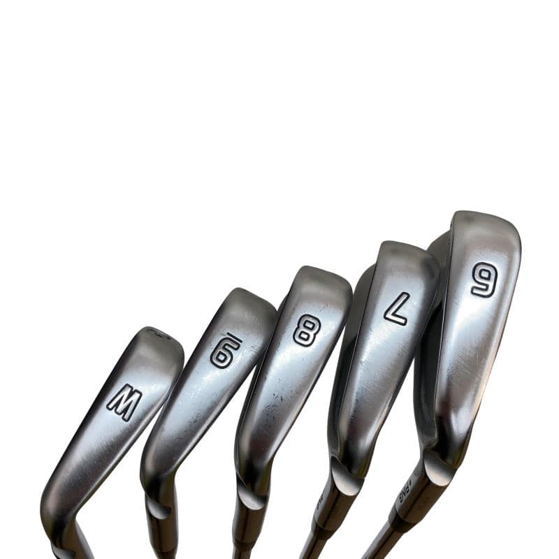 ���T�Q�T�@�T�r�i���{���F�T�{�Z�b�g�j