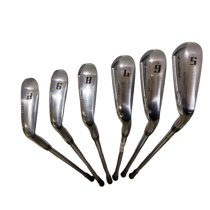 �s�n�t�q�r�s�`�f�d�@�w�|�a�k�`�c�d�@�V�O�X�@�b�a�@�U�r�i���{���F�U�{�Z�b�g�j