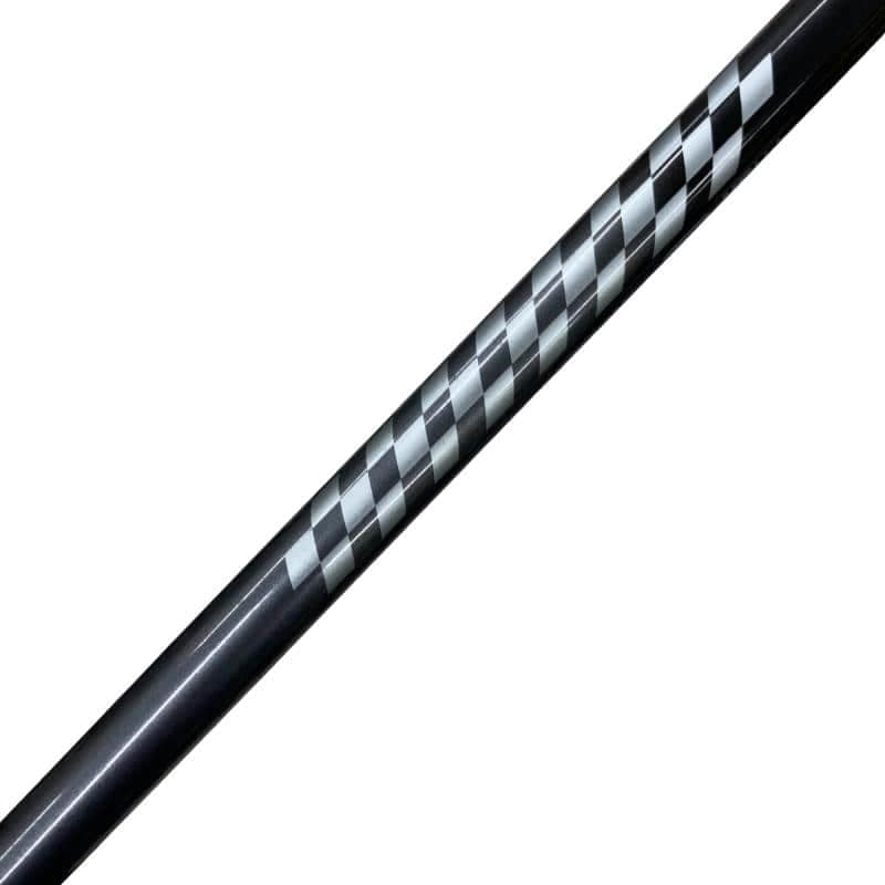 �q�r�@�T�v