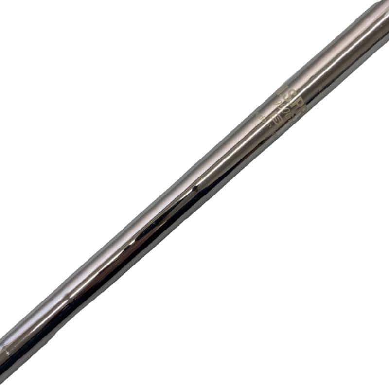 �l�`�b�j�@�c�`�c�c�x�@�S�@�N�������b�L�@�S�W°�^�P�O°�r