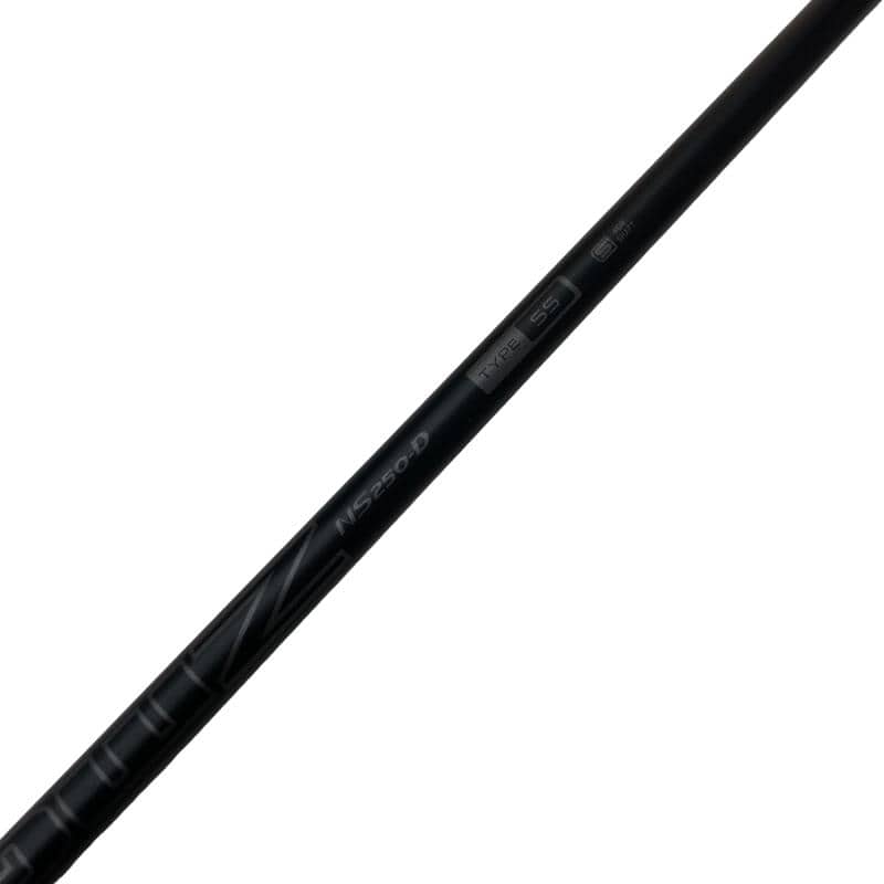 �m�d�w�f�d�m�@�m�r�Q�T�O�@�P�O�D�T°