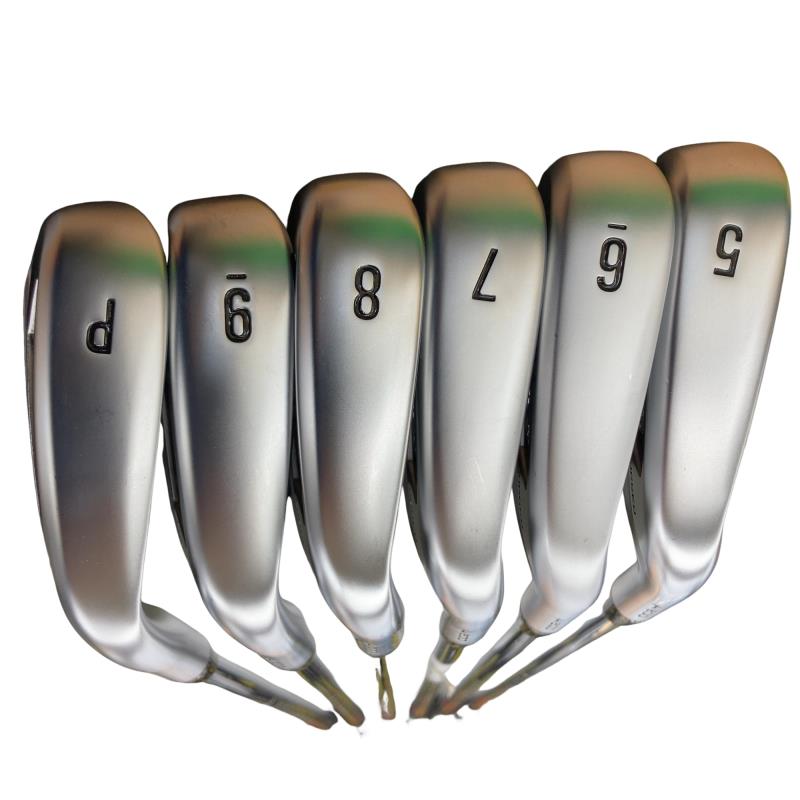 �`�o�d�w�@�`���Q�O�O�@�U�r�i���{���F�U�{�Z�b�g�j