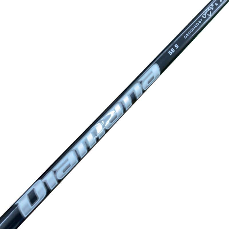 �`�o�d�w�i�Q�O�Q�P�j�@�t�S