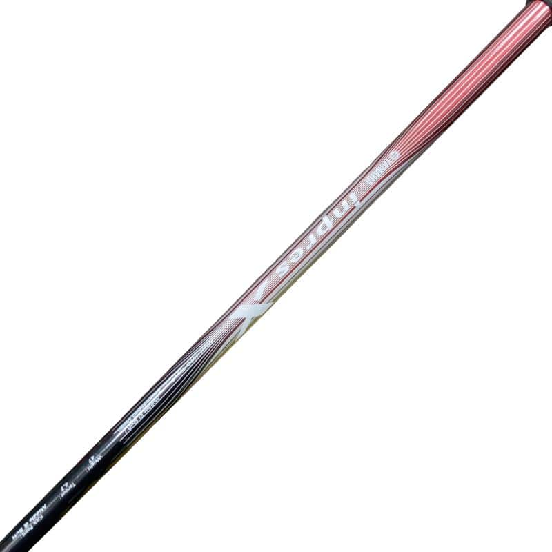 �������������@�w�@�S�D�U�c�@�s�������r�@���D���D���D�@�P�O°