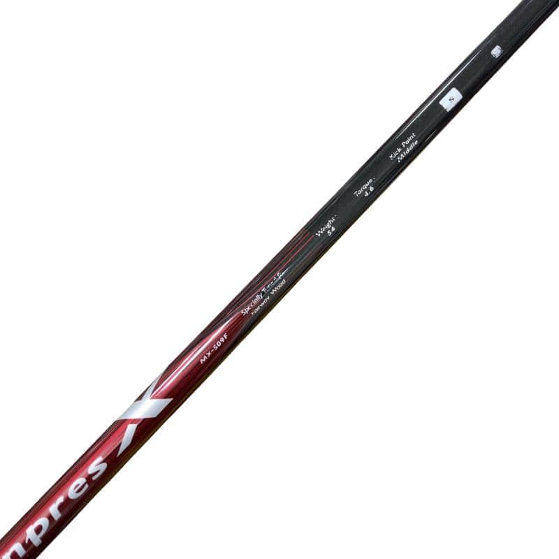 �������������@�w�@�c�@�e�v�@�R�v