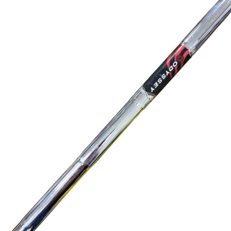 �v�g�h�s�d�@�h�b�d�@�c�D�`�D�q�D�s�D�@�a���������@�R�R�C���`