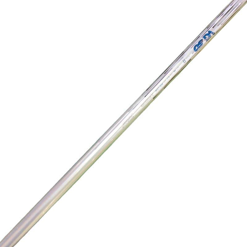 �s���������������@�u�f�R�i�Q�O�P�U�j�@�P�O�D�T°