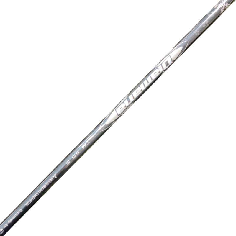 �p���R�T�@�P�O�D�T°