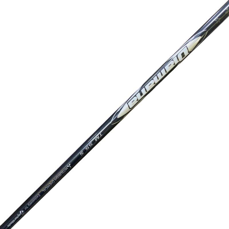 �p���R�T�@�P�O�D�T°