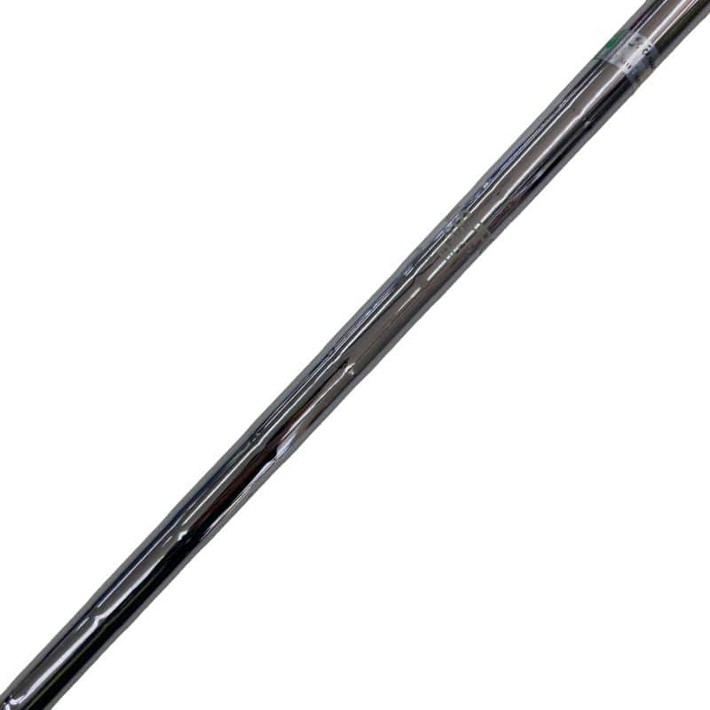 �W�P�U�@�g�P�@�Q�T°�@���t�e�B