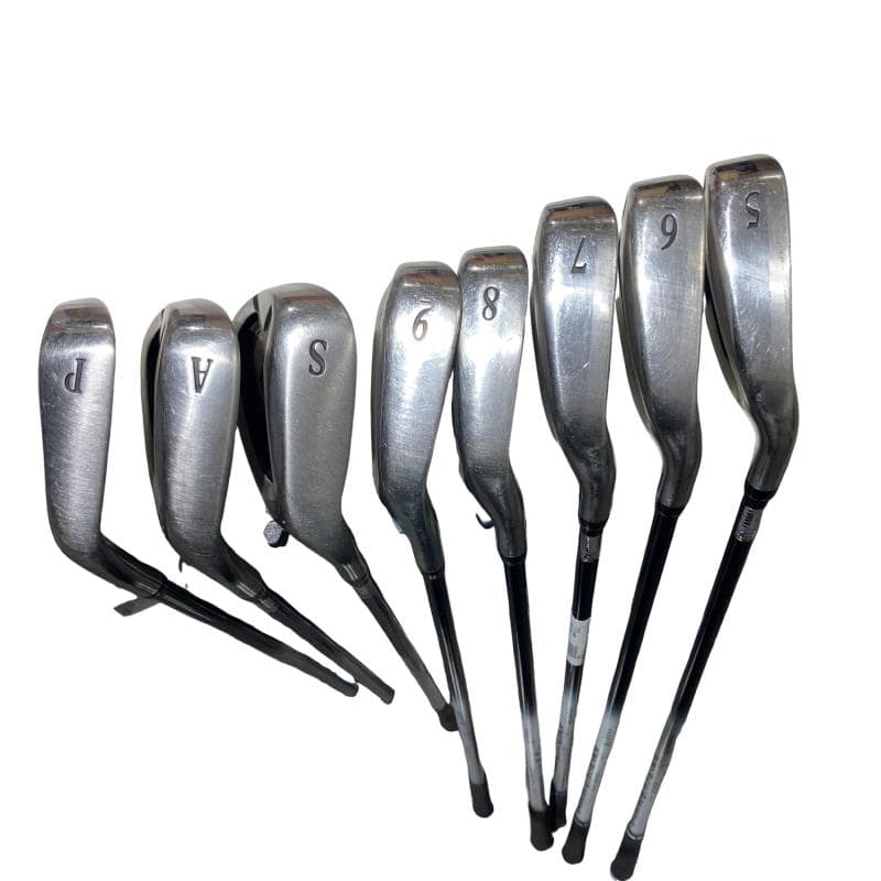 �w�w�h�n�i�Q�O�Q�Q�j�@�W�r�i���{���F�W�{�Z�b�g�j