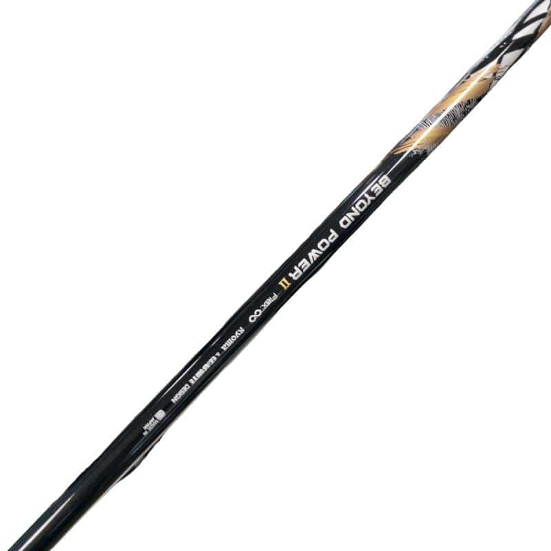 �l�`�w�h�l�`�@�h�h�@�r�������������@�s�����������@�P�P�D�T°