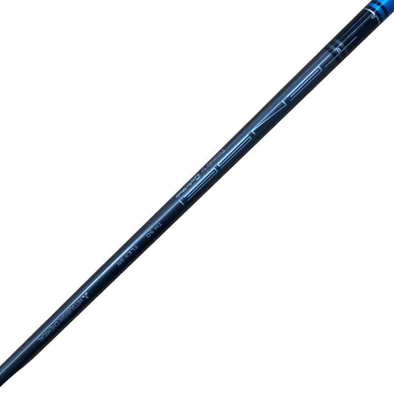 �r�h�l�@�l�`�w�@�R�v