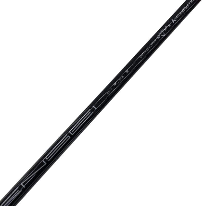 �o�`�q�`�c�x�l�@�`���@�r�l�n�j�d�@�������@�P�O�D�T°