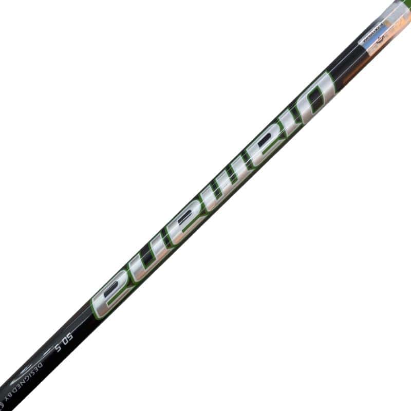 �d�o�h�b�@�r�o�d�d�c�@�P�O�D�T°