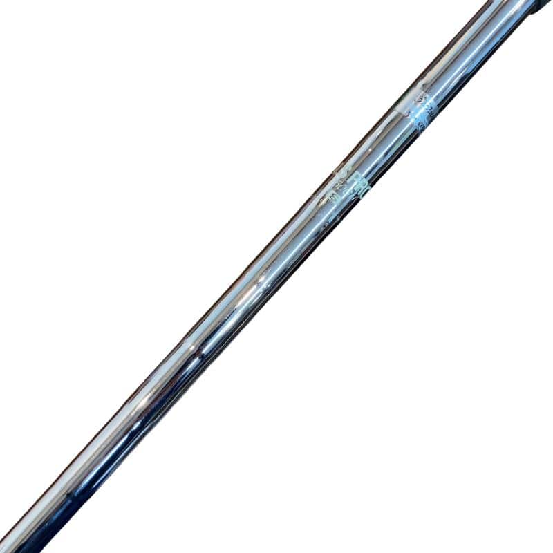 �u�n�j�d�x�@�r�o�h�m�@�l�h�k�k�d�c�@�r�l�U�@�c�A�[�N�����@�S�W°�^�O�W°�e