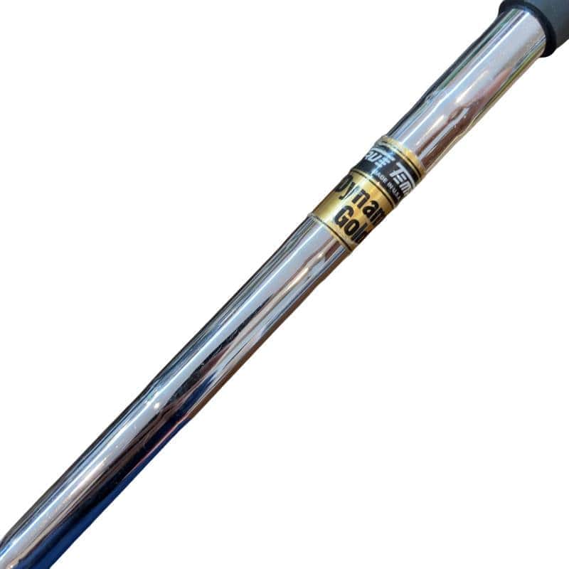 �u�n�j�d�x�@�r�o�h�m�@�l�h�k�k�d�c�@�r�l�U�@�X�e�B�[���O���[�@�T�Q°�^�P�Q°�e