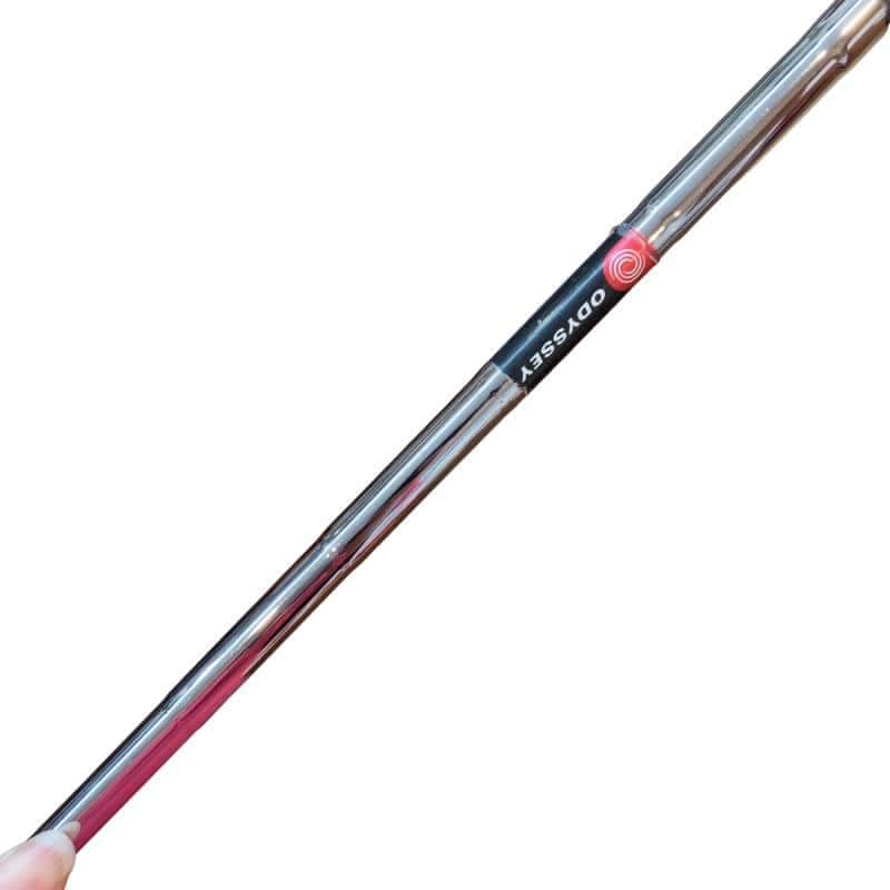 �n�@�v�n�q�j�r�@���X�@�R�R�C���`