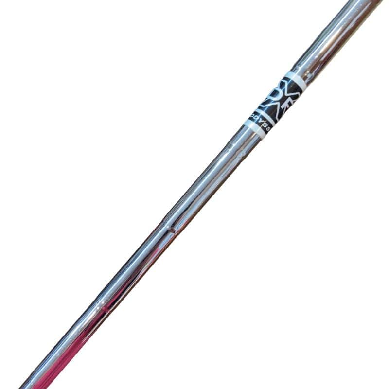 �c�e�w�@�Q�E�a�`�k�k�@�a�k�`�c�d�@�R�S�C���`