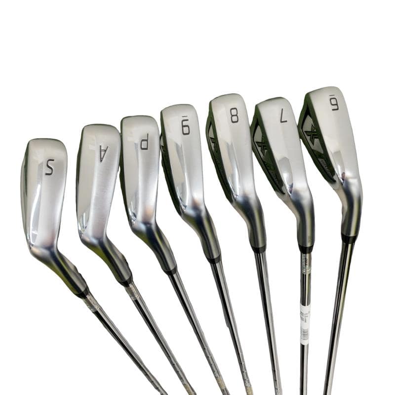 �w�w�h�n�i�Q�O�Q�S�j�@�������@�V�r�i���{���F�V�{�Z�b�g�j