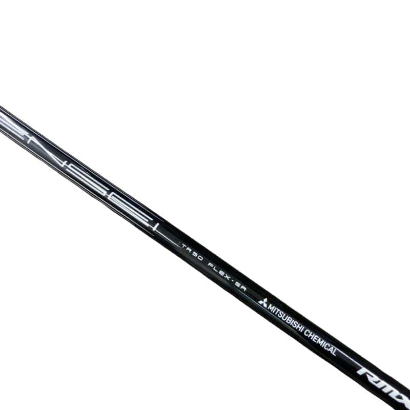 �q�l�w�@�u�c�^�l�i�Q�O�Q�S�j�@�P�O�D�T°�i�S�R�D�T�C���`�j