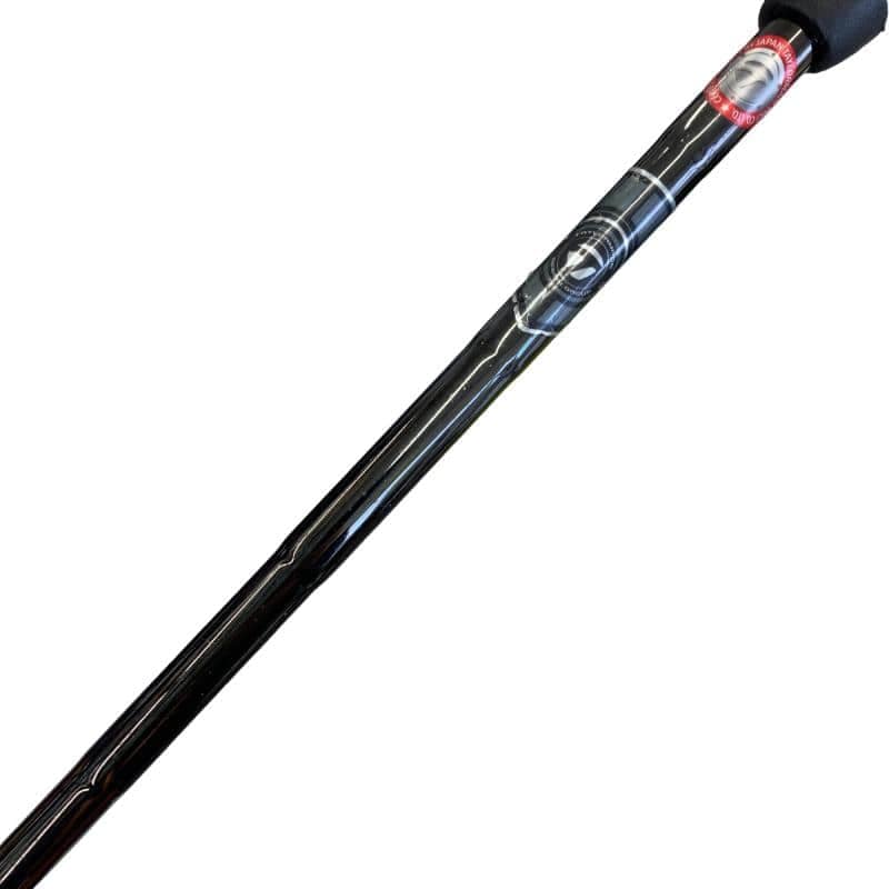 �r�����������@�s�������@�a�k�`�b�j�i�T�C�g���C���j�@�_�u���x���h�@�R�R�C���`