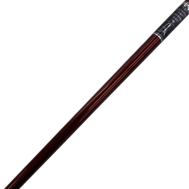 �f�S�P�O�@�o�k�t�r�@�P�O�D�T°