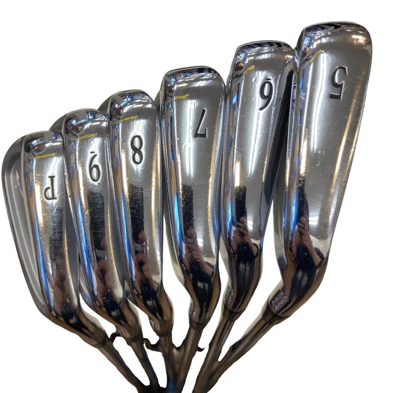 �l�����������@�o�����@�X�Q�O�@�U�r�i���{���F�U�{�Z�b�g�j