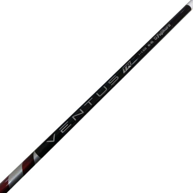 �r�s�d�`�k�s�g�Q�@�t�R�@�t�r�`