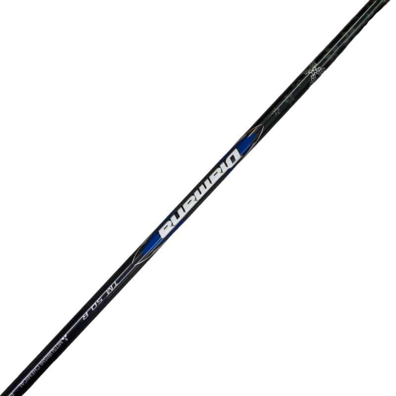 �p���P�O�@�l�`�w�@�c���������������@�r�����������@�a�k�`�b�j�^�f�n�k�c�@�P�O�D�T°