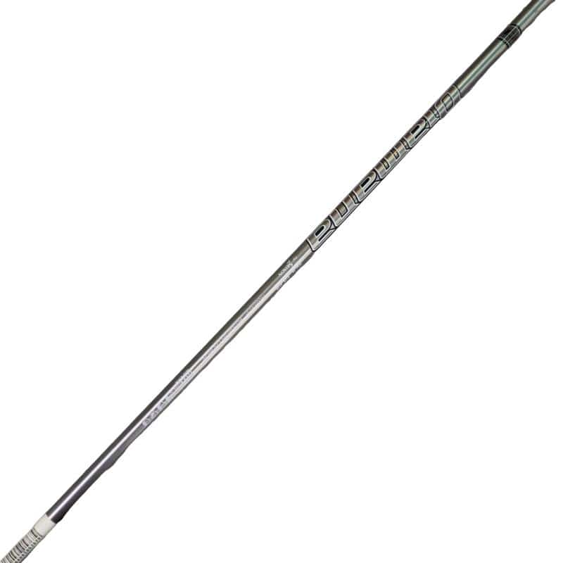 �r�q�h�w�n�m�@�y�w�T�@�l���@�h�h�@�@�X�D�T°