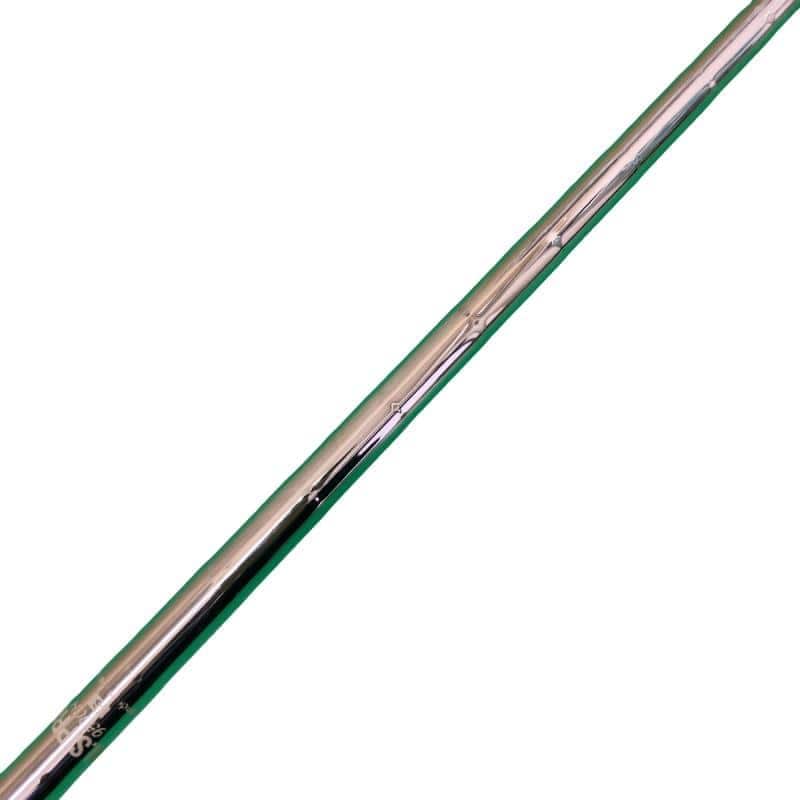 �u�n�j�d�x�@�r�o�h�m�@�l�h�k�k�d�c�@�r�l�S�@�c�A�[�N�����@�T�U°�^�P�P°