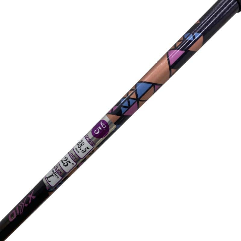 �w�w�h�n�i�Q�O�Q�O�j�@�g�T�@���f�B�[�X