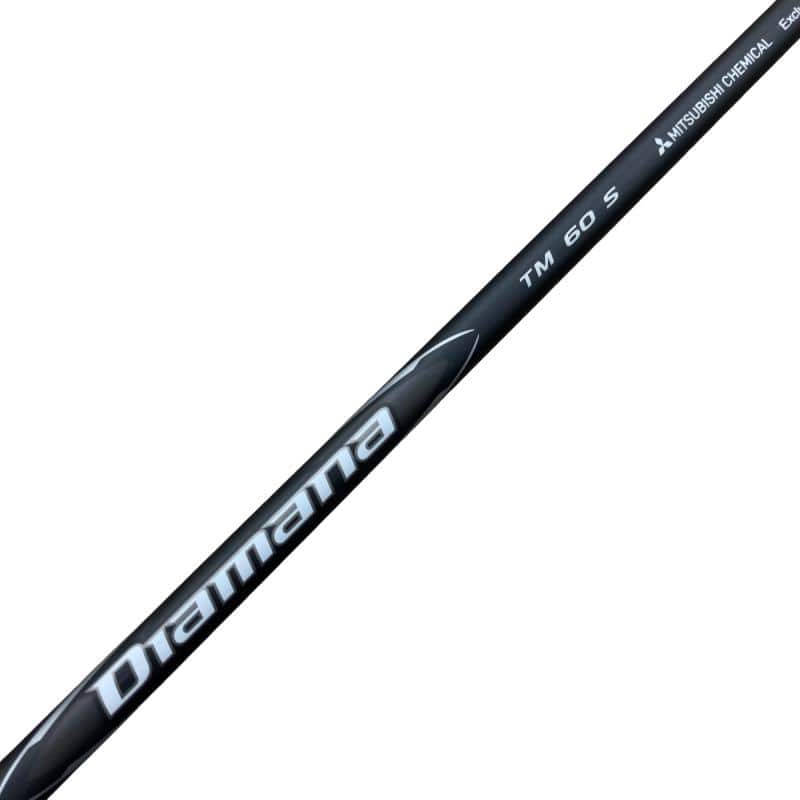 �p���R�T�@�P�O�D�T°