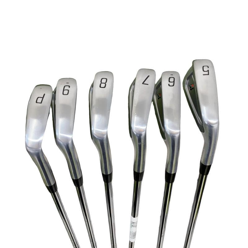 �a�q�h�c�f�d�r�s�n�m�d�@�Q�Q�P�b�a�@�U�r�i���{���F�U�{�Z�b�g�j