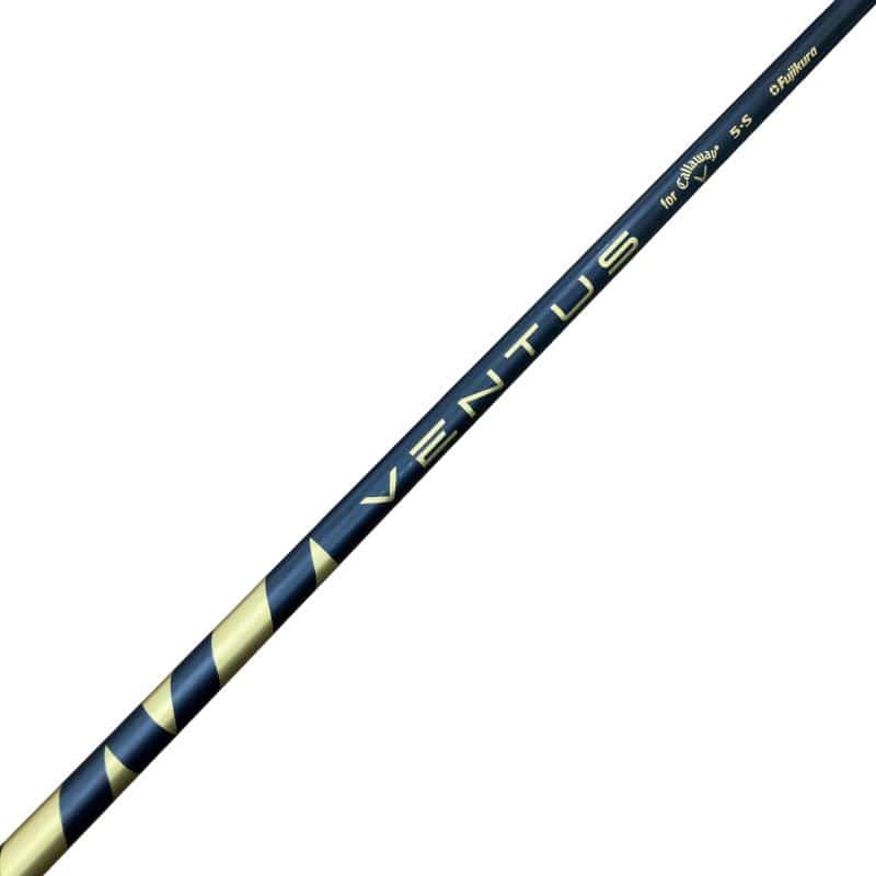 �q�n�f�t�d�@�r�s�@�l�`�w�@�c�@�R�v