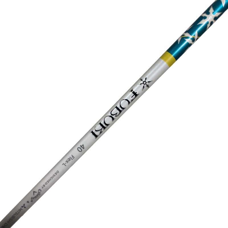 �q�n�f�t�d�@�r�s�`�q�@�P�Q°�@���f�B�[�X