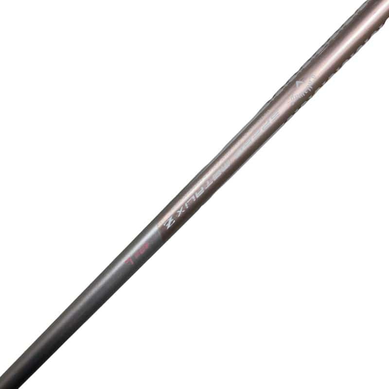 �k�d�f�`�b�x�i�Q�O�P�Q�j�@�t�S�@���f�B�[�X